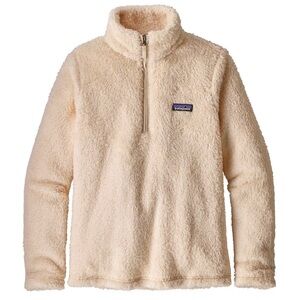 Patagonia - Los Gatos 1/4-Zip